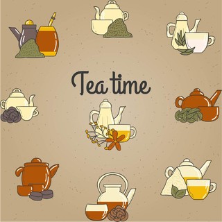 茶具茶杯茶壶茶文化设计图片png素材
